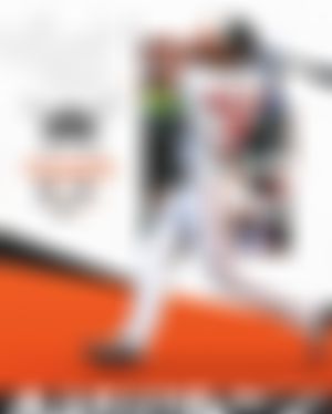 Image post by @cedric_mullins on Instagram