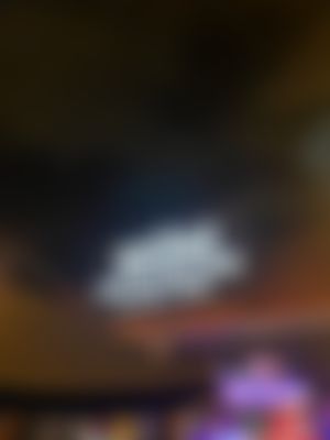 Image post by @iandavis95 on Twitter