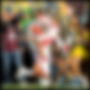 Image post by @lysakerphotos on Instagram