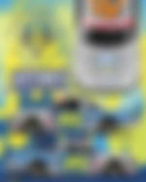 Image post by @TeamFaction46 on Twitter