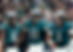 Image post by @bp.gfx on Instagram