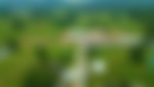 Video post by @TheAGSTour on Twitter