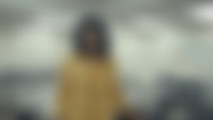 Image post by @EPAMichaelRegan on Twitter