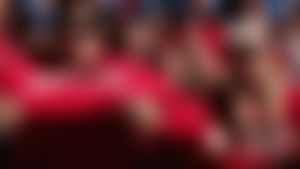 Gif post by @iandavis95 on Twitter