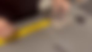 Video post by @TheAGSTour on Twitter