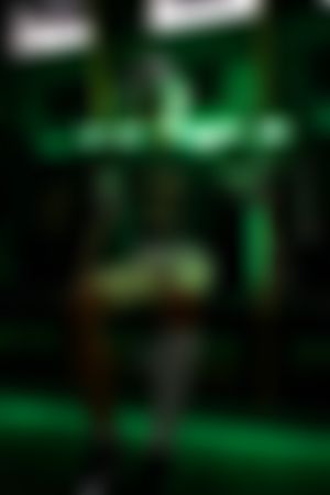Image post by @evanaustin_ on Twitter