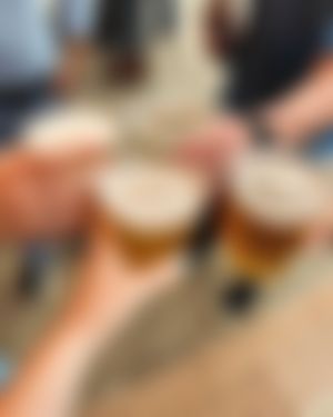 Image post by @HomeOfBud on Twitter