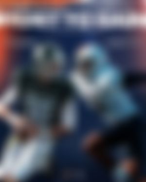 Image post by @Zblackerby on Twitter