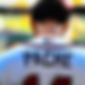 Image post by @cristianpache15 on Instagram