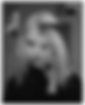 Image post by @abbyszlosek on Instagram