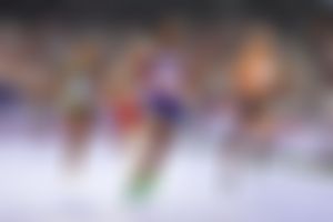 Image post by @yourgirlayedub on Twitter