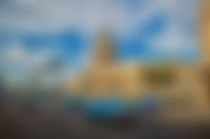 Image post by @ariannagrainey on Instagram