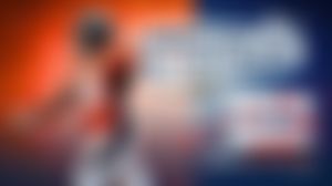 Video post by @broncos on Instagram