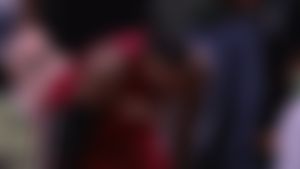 Gif post by @iandavis95 on Twitter