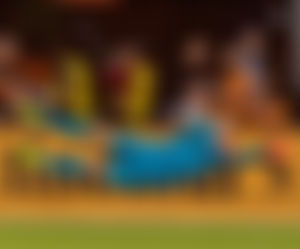 Image post by @lysakerphotos on Instagram