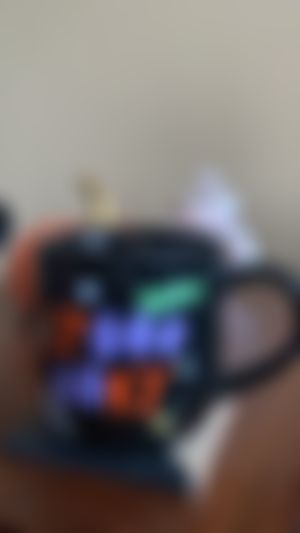 Image post by @iandavis95 on Twitter