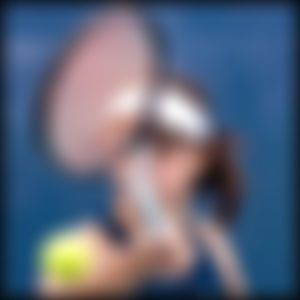 Image post by @lysakerphotos on Instagram