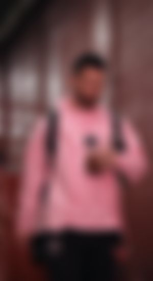 Image post by @Shelly_Doge on Twitter