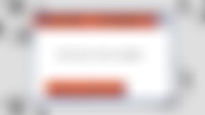 Image post by @BCMSportsRadio on Twitter