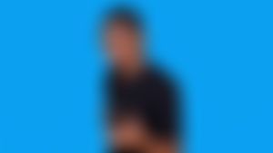 Gif post by @AJMitchellPhoto on Twitter