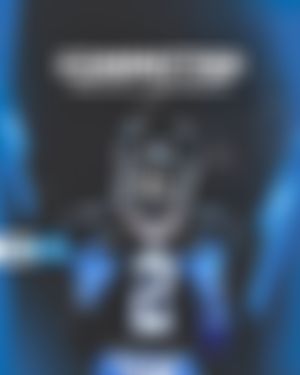 Image post by @kelly_omari on Twitter