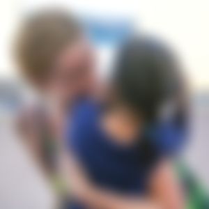 Image post by @ariannagrainey on Instagram