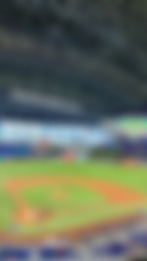 Video post by @baseballwithyare on Instagram