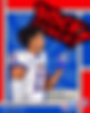 Image post by @mboganowski45 on Twitter