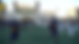 Gif post by @iandavis95 on Twitter