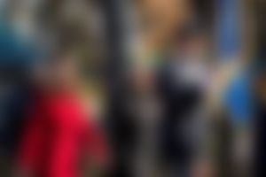 Image post by @JennaSudds on Twitter