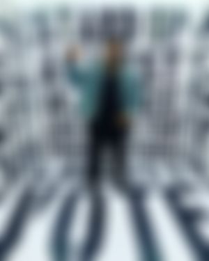 Image post by @dothe_wright_thing on Instagram