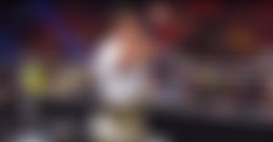 Video post by @ashleemwoods on Twitter
