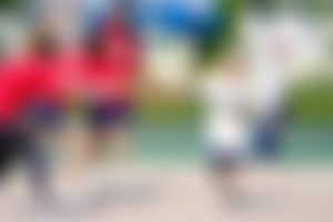 Image post by @TwinsCommunity on Twitter