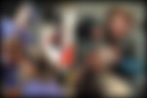 Image post by @ArtButSports on Twitter