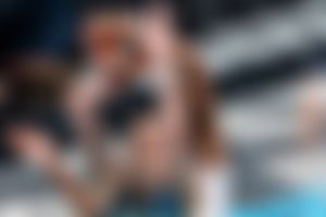 Image post by @Shelly_Doge on Twitter