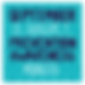 Image post by @ljpage.creates on Instagram