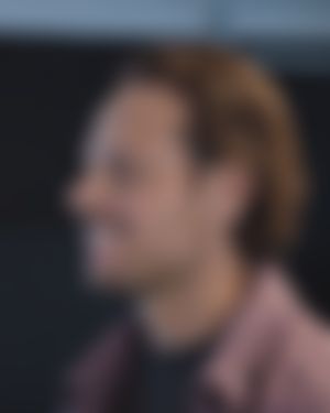 Video post by @easportsnhl on Instagram