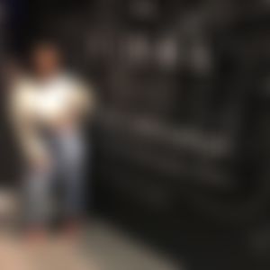 Image post by @_ccam on Instagram