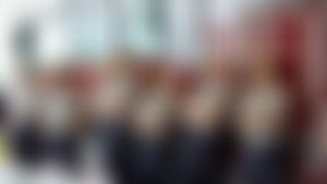 Video post by @mecksheriff on Instagram