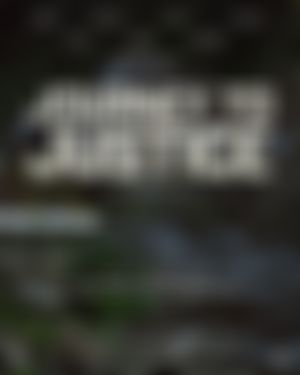 Image post by @EPAMichaelRegan on Twitter