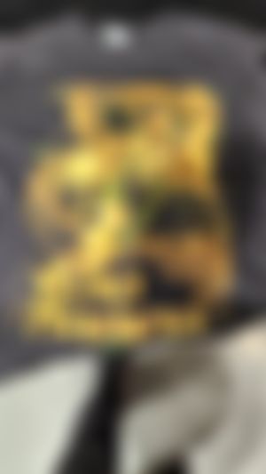 Image post by @kryptobanana on Twitter