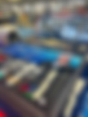 Image post by @TeamFaction46 on Twitter