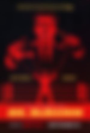 Image post by @ashleemwoods on Twitter