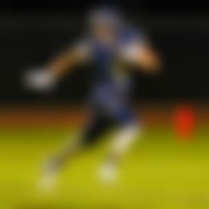 Image post by @ariannagrainey on Instagram