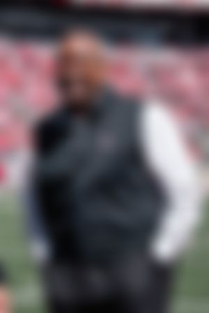 Image post by @OSU_AD on Twitter