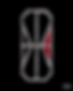 Image post by @NBA2KLeague on Twitter