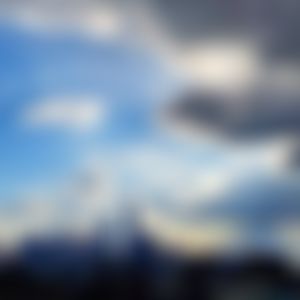 Image post by @joshlanzet on Instagram