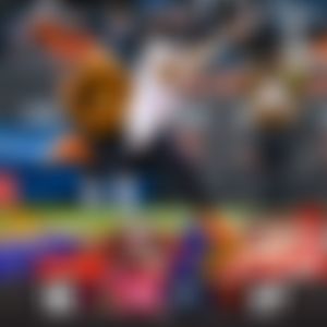 Image post by @NFLGameDay on Twitter