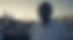 Image post by @EPAMichaelRegan on Twitter