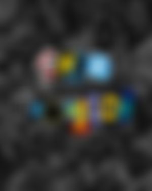 Video post by @shaqthompson on Instagram